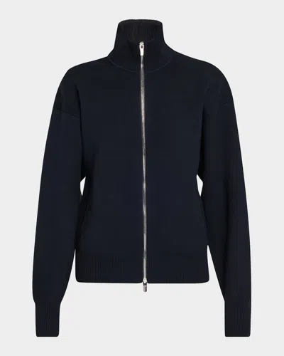 A.L.C OLIVER CARDIGAN