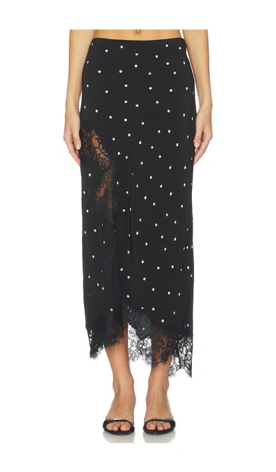 A.L.C OLIVIA SKIRT