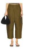 A.l.c Owen Pant