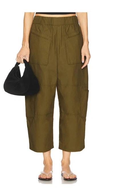 A.l.c Owen Pant
