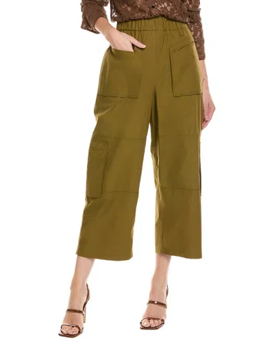 A.L.C A.L.C. OWEN PANT