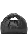A.l.c . Paloma Bag
