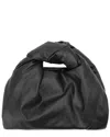A.l.c . Paloma Bag