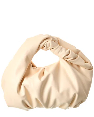 A.l.c . Paloma Bag