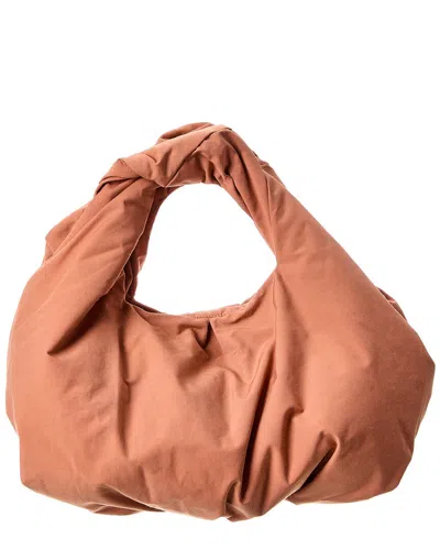 A.l.c . Paloma Bag