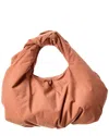 A.l.c A. L.c. Paloma Bag
