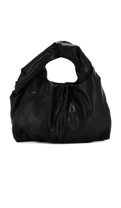 A.l.c Paloma Bag In Black