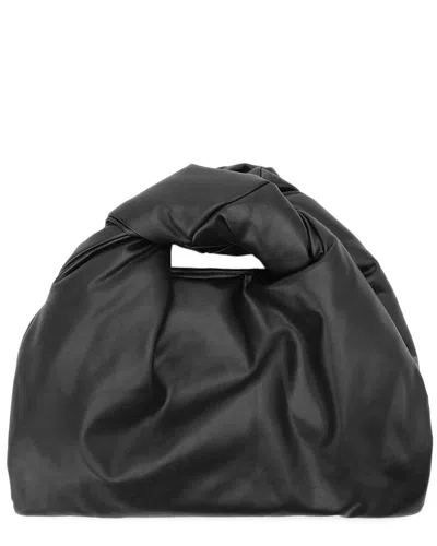 A.l.c . Paloma Bag In Black
