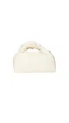 A.L.C PALOMA BAG IN GLACE