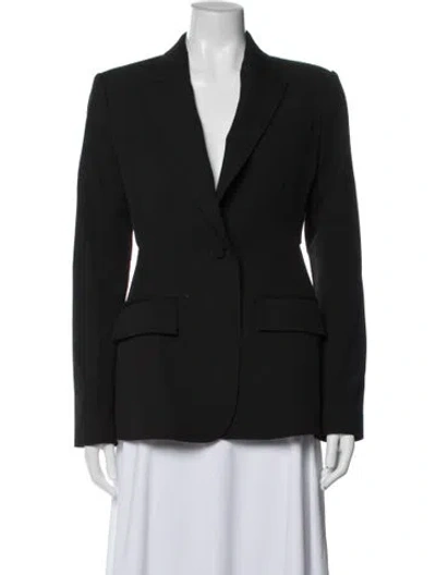 Pre-owned A.l.c Pantsuit In Blue