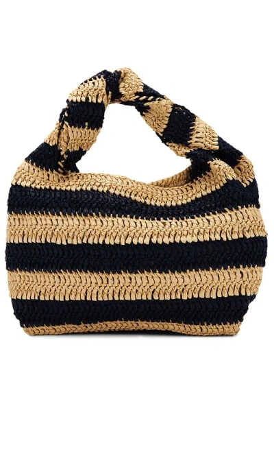 A.l.c Tasche Parker In Multi