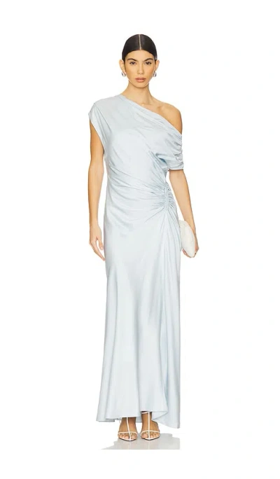 A.L.C PENNY DRESS