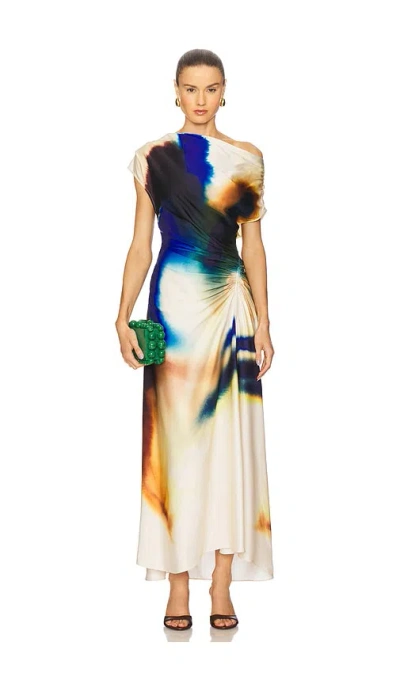 A.L.C PENNY DRESS