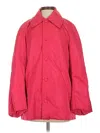 A.l.c Raincoat In Pink