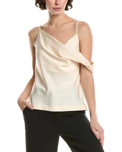 A.l.c . Ramona Top In Pink