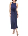 A.l.c . Reagan Midi Dress