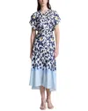 A.l.c . Rem Dress