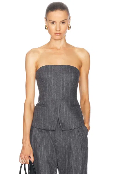 A.L.C RENEE TOP