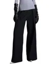 A.l.c A. L.c. Ryder Pant