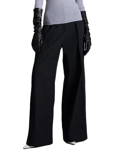 A.L.C A.L.C. RYDER PANT