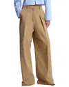 A.l.c A. L.c. Ryder Pant