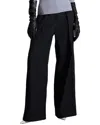 A.l.c A. L.c. Ryder Pant