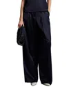 A.l.c . Ryder Pant