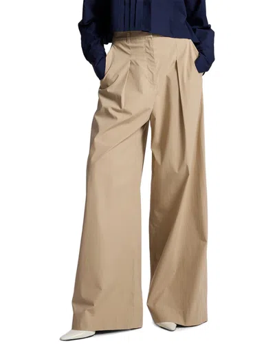 A.l.c . Ryder Pant