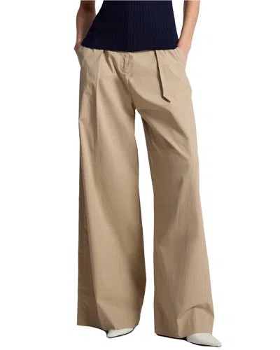 A.l.c . Ryder Pant