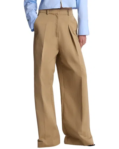 A.l.c . Ryder Pant