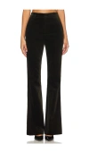 A.l.c Sadie Pant In Mossy