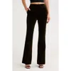 A.l.c . Sadie Pants