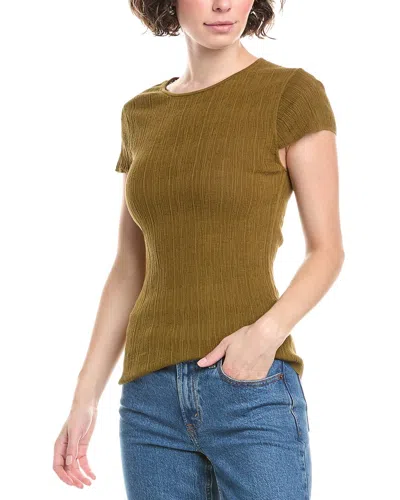 A.L.C A.L.C. SAM TOP