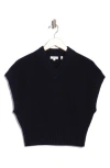 A.l.c . Samson Wool Sweater In Pattern