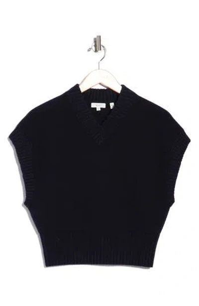 A.l.c . Samson Wool Sweater In Pattern