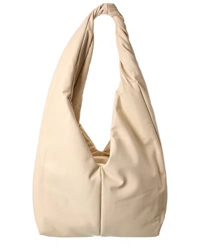 A.l.c . Shiloh Bag