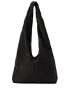 A.l.c A. L.c. Shiloh Bag In Black