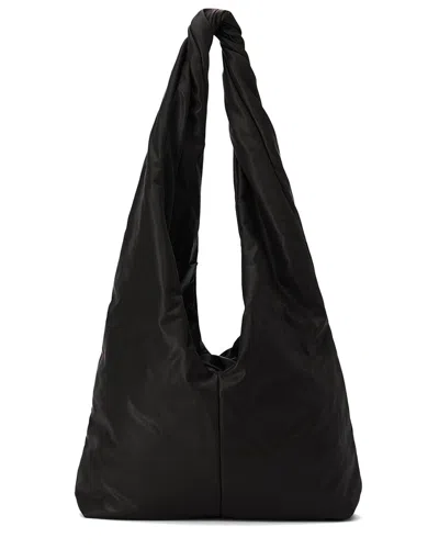 A.l.c . Shiloh Bag In Black