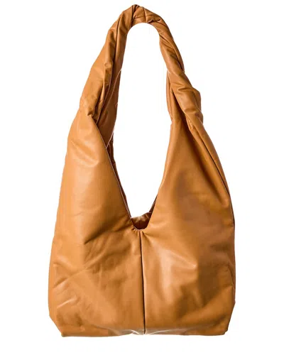 A.l.c . Shiloh Bag In Brown