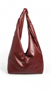 A.l.c Shiloh Bag In Multi