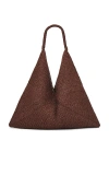 A.l.c Sid Bag