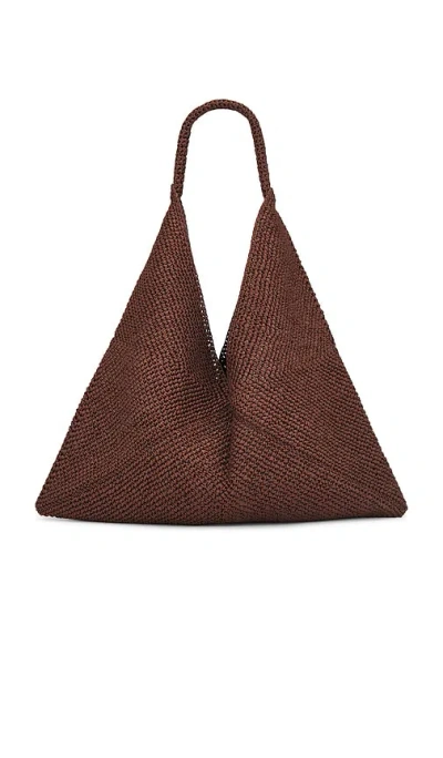 A.l.c Sid Bag