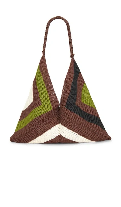 A.l.c Sid Bag