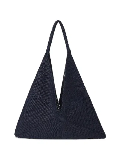 A.L.C SID TOTE BAG