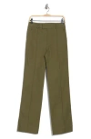 A.l.c . Simon Cotton Blend Pants