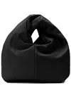 A.l.c . Simone Bag