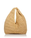 A.l.c Tasche Simone In Desert Palm