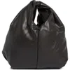 A.l.c . Simone Satin Bag