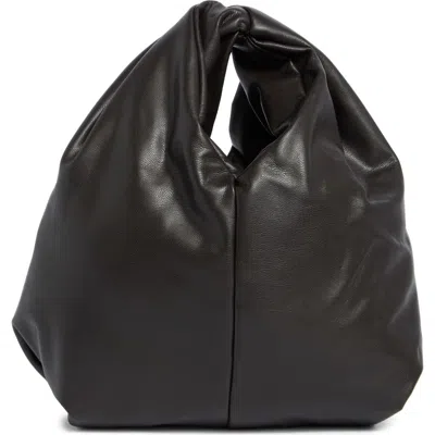 A.l.c . Simone Satin Bag