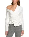 A.l.c A. L.c. Skyla Top